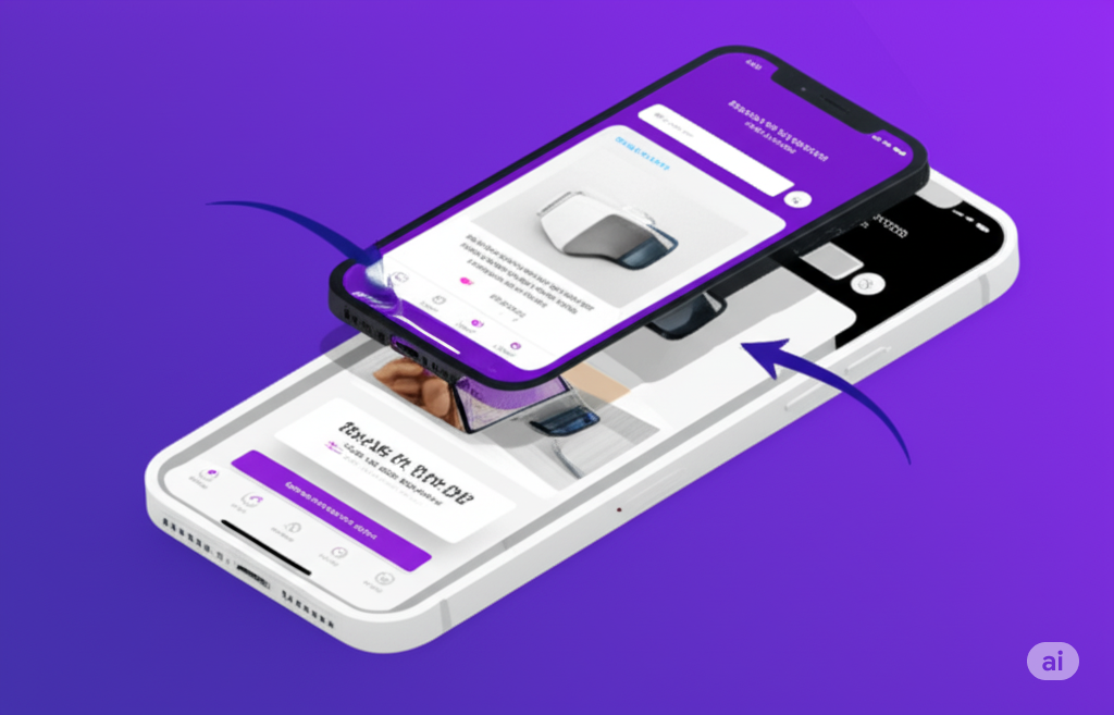 Blog post 2