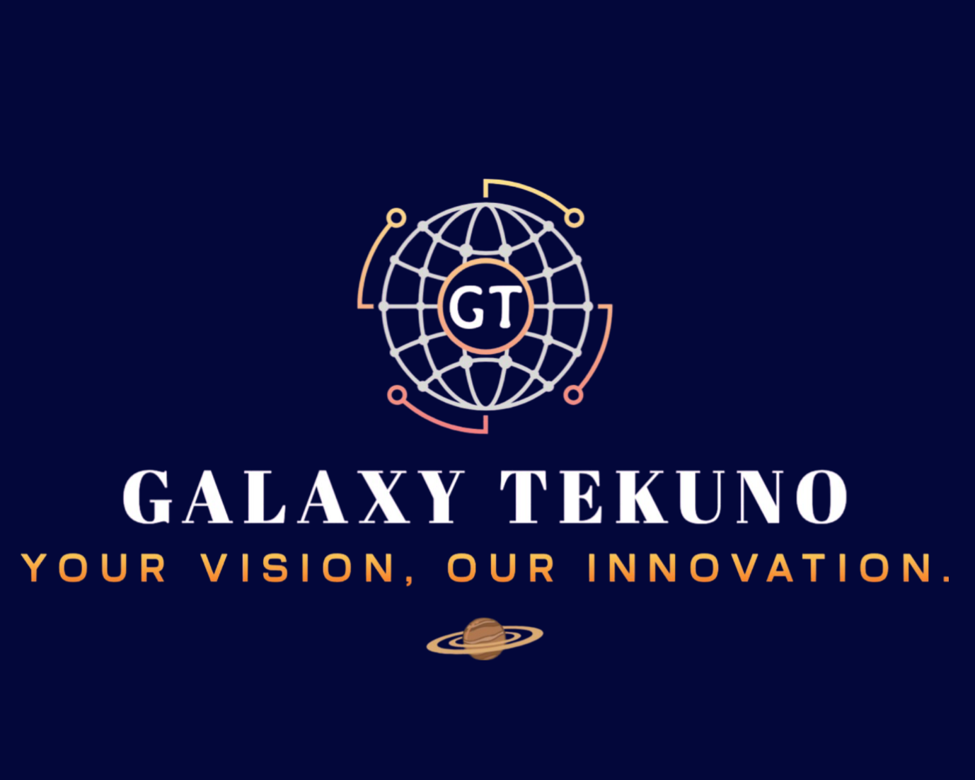Business solutions